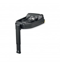 Baza i-Size, Peg Perego